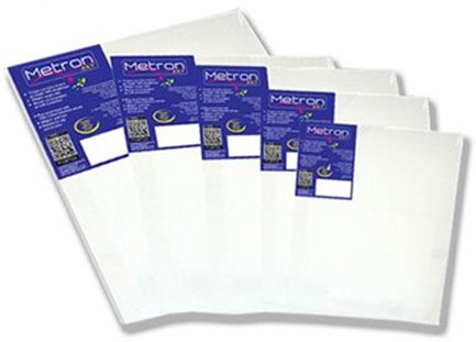 ΤΕΛΛΑΡΟ 35*45cm.COTTON 350gr.METRON