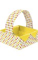 ΧΑΡΤΙ ORIGAMI 20*20CM.60 ΦΥΛΛΑ SPRING