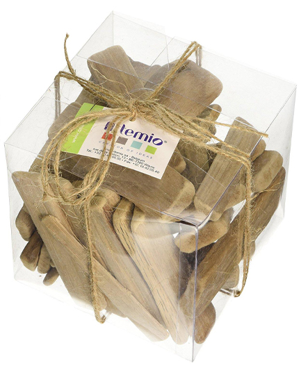 DRIFTWOOD ARTEMIO 500ΓΡ.BLOC