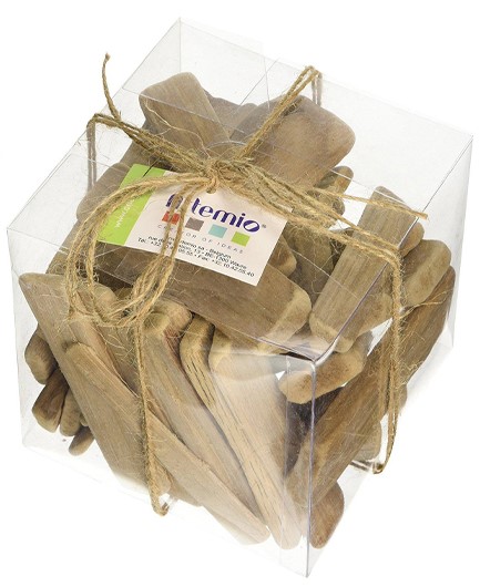 DRIFTWOOD ARTEMIO 500ΓΡ.BLOC