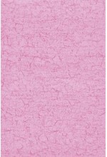 ΧΑΡΤΙ DECOUPAGE DECOPATCH 30*40ΕΚ.ΣΕΤ 3Φ.ΚΡΑΚΕΛΕ ΡΟΖ