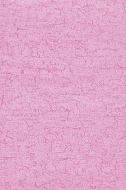 ΧΑΡΤΙ DECOUPAGE DECOPATCH 30*40ΕΚ.ΣΕΤ 3Φ.ΚΡΑΚΕΛΕ ΡΟΖ
