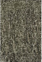 ΧΑΡΤΙ DECOUPAGE DECOPATCH 30*40ΕΚ.ΣΕΤ 3Φ.ΚΡΑΚΕΛΕ ΜΑΥΡΟ