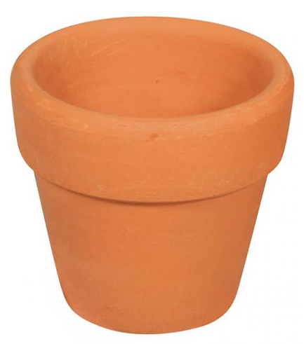 ΜΙΝΙΑΤΟΥΡΑ 3,5cm.ΓΛΑΣΤΡΑ Ø4cm.RAYHER