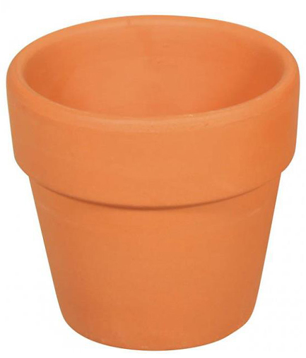 ΜΙΝΙΑΤΟΥΡΑ 5,7cm.ΓΛΑΣΤΡΑ Ø6cm.RAYHER