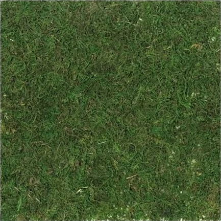 ΒΡΥΑ 30*30cm.ARTEMIO ΠΡΑΣΙΝΑ