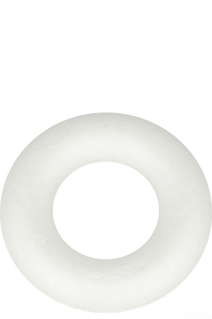 ΣΤΕΦΑΝΙ ΦΕΛΙΖΟΛ 10cm.ARTEMIO ΣΕΤ 2ΤΕΜ.