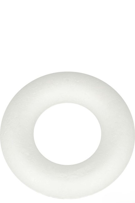 ΣΤΕΦΑΝΙ ΦΕΛΙΖΟΛ 10cm.ARTEMIO ΣΕΤ 2ΤΕΜ.