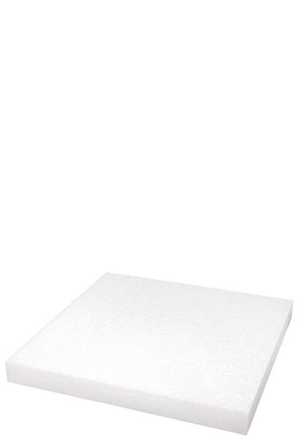 ΦΥΛΛΟ ΦΕΛΙΖΟΛ 40*40*4cm.RAYHER