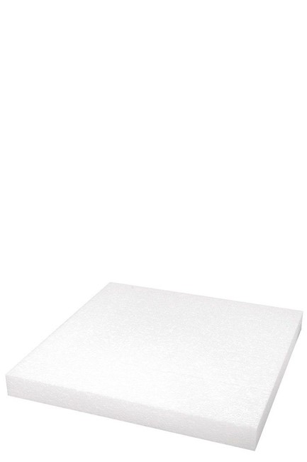 ΦΥΛΛΟ ΦΕΛΙΖΟΛ 40*40*4cm.RAYHER