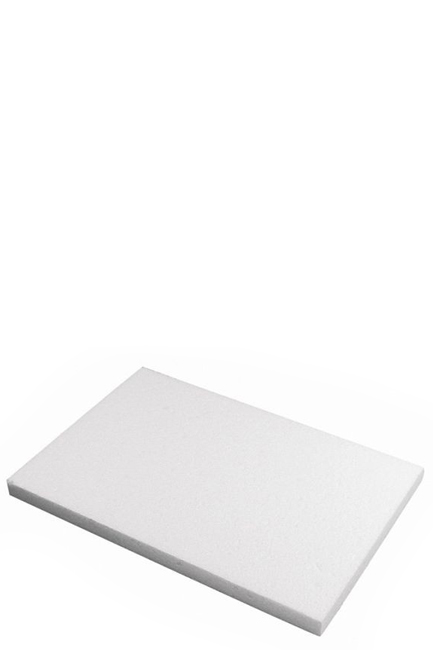 ΦΥΛΛΟ ΦΕΛΙΖΟΛ 20*30*2cm.RAYHER