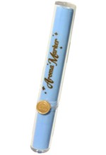 ΜΑΡΚΑΔΟΡΟΣ ΖΩΓΡΑΦΙΚΗΣ ΑΡΩΜΑΤΙΚΟΣ M&G BLUE COBALT V09E8C8