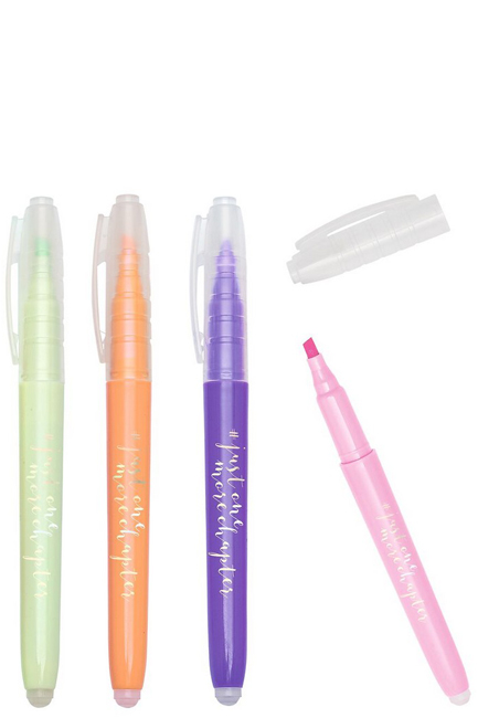 ΜΑΡΚΑΔΟΡΟΣ ΥΠΟΓΡ/ΣΗΣ MOSES ΠΟΥ ΣΒΗΝΕΙ ΣΕΤ 4 ΤΕΜ.M83522