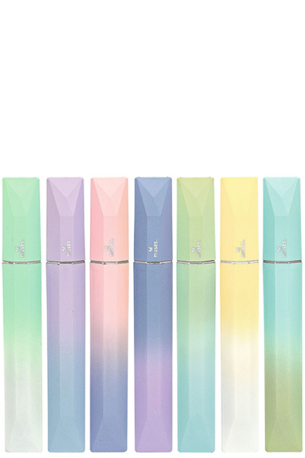 ΜΑΡΚΑΔΟΡΟΣ ΥΠΟΓΡ/ΣΗΣ MOSES M25194 PASTEL