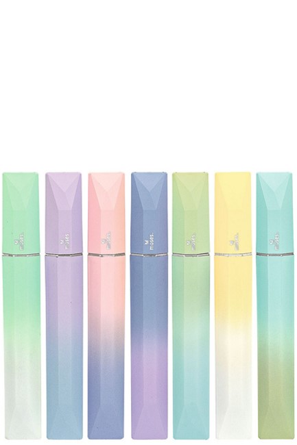 ΜΑΡΚΑΔΟΡΟΣ ΥΠΟΓΡ/ΣΗΣ MOSES M25194 PASTEL