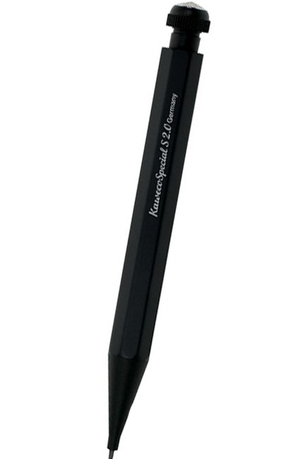 KAWECO SPECIAL