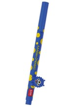 ΣΤΥΛΟ FANCY LEGAMI CPPKIT14 LOVELY FRIENDS MONSTER LIMITED