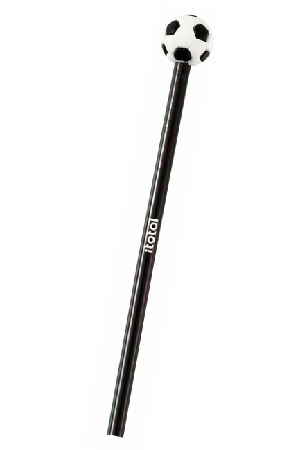 ΜΟΛΥΒΙ FANCY TOTAL GIFT XL2308S FOOTBALL