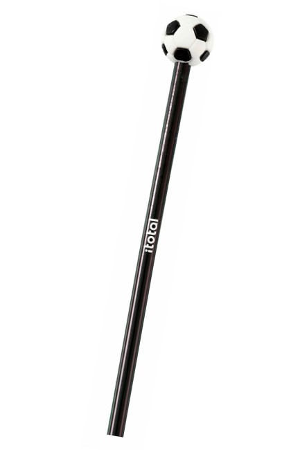 ΜΟΛΥΒΙ FANCY TOTAL GIFT XL2308S FOOTBALL