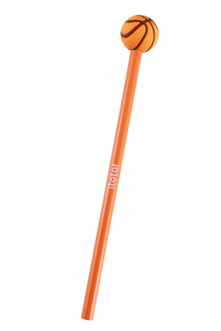 ΜΟΛΥΒΙ FANCY TOTAL GIFT XL2308T BASKETBALL