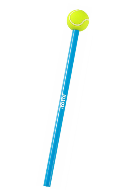 ΜΟΛΥΒΙ FANCY TOTAL GIFT XL2308U TENNIS