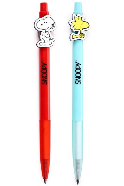 ΜΟΛΥΒΙ FANCY PUCKATOR PEANUTS STA409