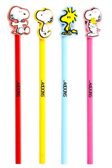 ΜΟΛΥΒΙ FANCY PUCKATOR PEANUTS ΜΕ TOPPER STA410