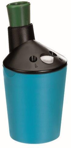 ΞΥΣΤΡΑ ΜΙΝΩΝ 2mm.ΚΑΜΠΑΝΑ M+R.970.016