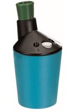 ΞΥΣΤΡΑ ΜΙΝΩΝ 2mm.ΚΑΜΠΑΝΑ M+R.970.016