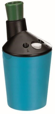 ΞΥΣΤΡΑ ΜΙΝΩΝ 2mm.ΚΑΜΠΑΝΑ M+R.970.016