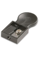 ΞΥΣΤΡΑ ΜΙΝΩΝ 2mm.ARISTO