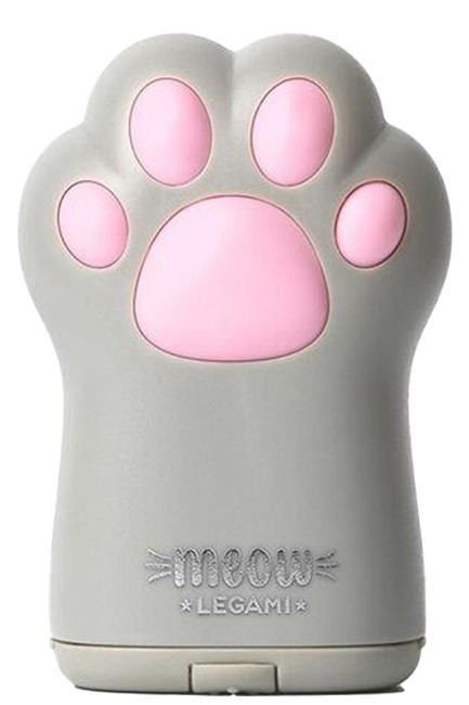 ΞΥΣΤΡΑ MEOW LEGAMI PSCATKIT1