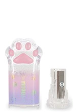 ΞΥΣΤΡΑ MEOW LEGAMI PSKTKIT1
