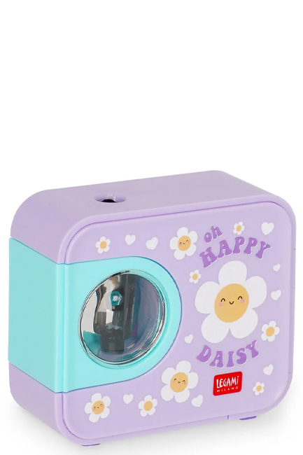 ΞΥΣΤΡΑ ΕΠΙΤΡΑΠΕΖΙΑ ΜΠΑΤΑΡΙΑΣ LEGAMI EPS0001 DAISY