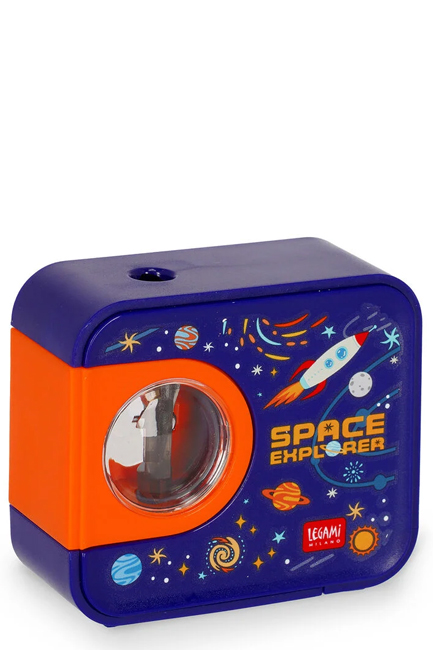 ΞΥΣΤΡΑ ΕΠΙΤΡΑΠΕΖΙΑ ΜΠΑΤΑΡΙΑΣ LEGAMI EPS0002 SPACE