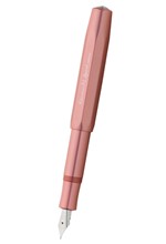 KAWECO AL SPORT ΠΕΝΑ M ROSE GOLD