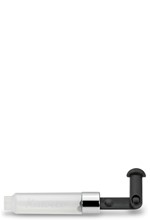 ΑΝΤΛΙΑ ΠΕΝΑΣ KAWECO MINI ΠΛΑΣΤΙΚΗ