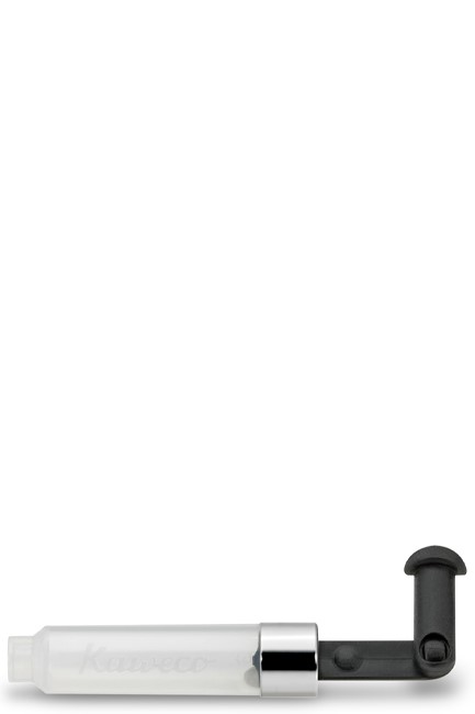 ΑΝΤΛΙΑ ΠΕΝΑΣ KAWECO MINI ΠΛΑΣΤΙΚΗ