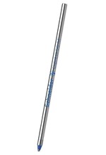 ΑΝΤΑΛΛΑΚΤΙΚΟ SCHNEIDER ΣΤΥΛΟ N.56 ΚΟΝΤΟ ΜΠΛΕ