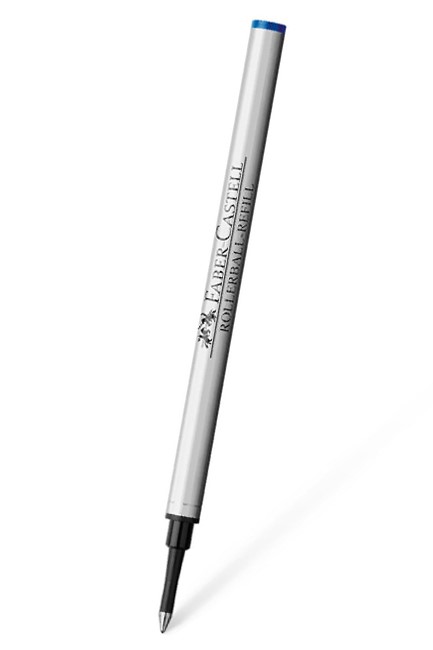 ΑΝΤΑΛΛΑΚΤΙΚΟ FABER ROLLER CERAMIC BLUE 148713