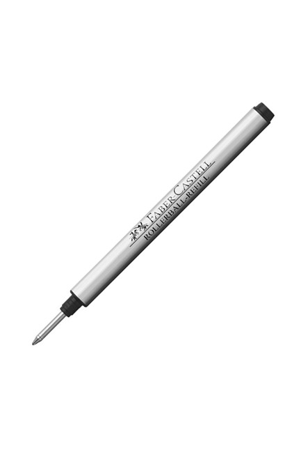 ΑΝΤΑΛΛΑΚΤΙΚΟ GRAF VON FABER ROLLER INTUITION ΜΠΛΕ 148733