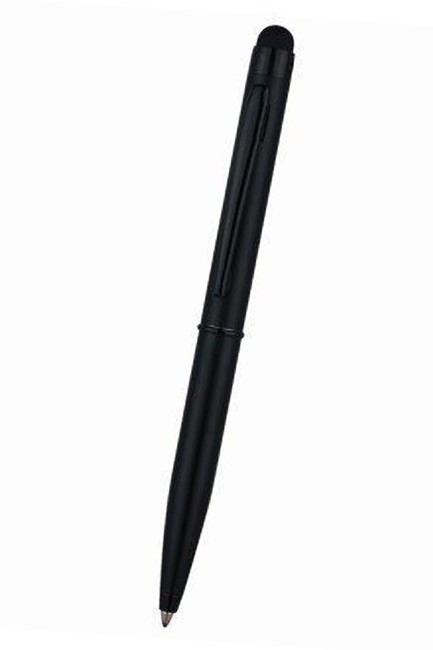 ΣΤΥΛΟ MONTEVERDE POQUITO STYLUS BLACK