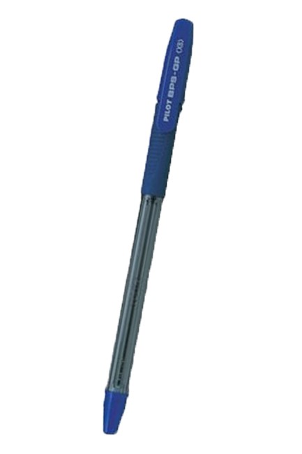 ΣΤΥΛΟ ΜΕΛΑΝΗΣ ΛΑΔΙΟΥ PILOT BPS-GP-EXTRA BROAD 1,6 ΜΠΛΕ
