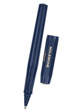 KAWECO MOLESKINE X ΣΤΥΛΟ BLUE