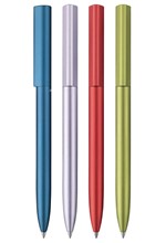 ΣΤΥΛΟ DESIGN PELIKAN INEO