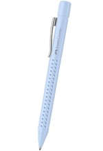 ΣΤΥΛΟ FABER GRIP 2010 SKY BLUE 243916