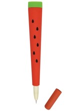 ΣΤΥΛΟ FΑΝCΥ LEGAMI MELKIT2 WATERMELON