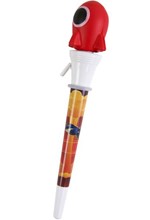 ΣΤΥΛΟ FANCY EUROWRAP ROCKET
