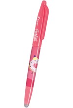 ΣΤΥΛΟ ΔΙΑΡΚΕΙΑΣ PILOT FRIXION ΜΕ ΓΟΜΑ 0,7 SWEET PARADISE CORAL