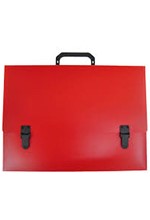 ΣΧΕΔΙΟΘΗΚΗ ΠΛΑΣΤΙΚΗ 30*40*5 ΜΕ ΚΟΥΜΠΙ